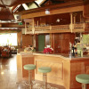 Отель Berghof Mitterberg, фото 22