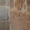 Отель Appartamento Le Nicchie, фото 3