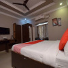 Отель OYO 23264 Indraprastha, фото 6
