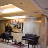 Отель Abjar Hotel, фото 18