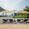 Отель Bluemango Pool Villa & Resort Koh Samui, фото 25