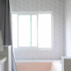 Отель Spacious House on Melrose w Private Backyard Gym, фото 19