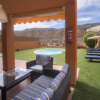 Отель Villas de Tauro, фото 17
