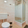 Отель Charming Holiday Home in Meijel with a Covered Terrace, фото 8