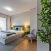 Отель Guestready - Pleasant Boavista, фото 6