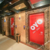Отель OYO Bazhong Didu Hotel (Nanchi Art Plaza), фото 17