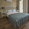 Отель Lara Suite’s Apart Hotel, фото 8