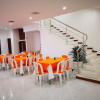 Отель Mar Inn Hotel, фото 15