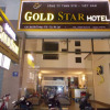 Отель Gold Star Hotel, фото 35