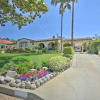 Отель 'whittier Hills' By Disney, LA, Hollywood & Beach!, фото 15