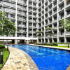 Отель Shore 2 Residences, фото 31