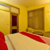 Отель OYO 19766 Hotel Manali Palace, фото 7