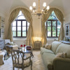 Отель Dievole Wine Resort, фото 5