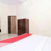 Отель OYO 16494 Dhunna Guest House, фото 7