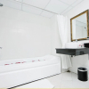 Отель Hestia Legend Hotel, фото 8