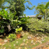 Отель The Judy House Cottages and Rooms, фото 34