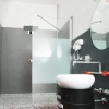 Отель Milano Affittacamere, фото 24