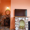 Отель Provence B&B, фото 25