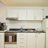 Отель BRZ - Budget studio with balcony, фото 6