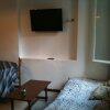 Отель Apartment With one Bedroom in Montpellier, With Wifi - 10 km From the, фото 3