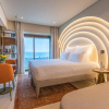 Отель Isla Brown Corinthia Resort & Spa, Curio Collection Hilton, фото 2