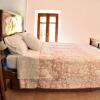 Отель b&b CASCINA SORTINA Country House, фото 23