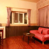 Отель Hengchun Village Garden Homestay, фото 4