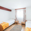 Отель Apartments Ana & Bogdan, фото 2