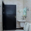 Отель G Pinnacle Hotel, фото 11