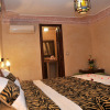 Отель Riad Lila, фото 3