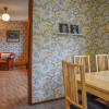 Отель Awesome Home in Asarum With Wifi and 3 Bedrooms, фото 5