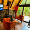 Отель Waterfall Bungalow, фото 1