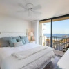 Отель One Seagrove Place - Unit #205 - 2 Br Home, фото 4