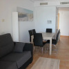 Отель Apartamento Azul Marino, фото 7