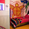 Отель Hostal Chesal - Hostel, фото 16