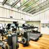 Отель Andaz Amsterdam, Prinsengracht, By Hyatt, фото 18