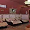 Отель Fun Hill Resort Hotel, фото 4
