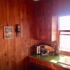 Отель Joshua Tree Ranch House в Джошуа-Трех