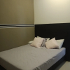 Отель Gosh Desaru Bed Space, фото 4