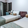 Отель Signature Hotel Apartments & Spa, фото 5