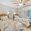 Отель Waterway Landing #216a 2 Bedroom Condo by Redawning, фото 7