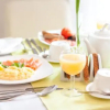 Отель Padstow Bed and Breakfast, фото 13