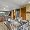 Отель Racquet Club 84 3 Bedroom Condo by RedAwning, фото 12