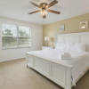 Отель Veranda Palms 2667, фото 4