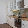 Отель De Luxe Apartment, фото 12