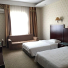 Отель Jinhui International Hotel, фото 3