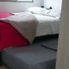 Отель Tu Casa en Playa del Carmen conSportClub, фото 7