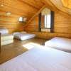 Отель Spring Ground B&B, фото 7