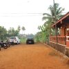 Отель OYO Villas 787 Farm  Near Calangute, фото 15