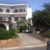 Отель Dilina Guesthouse, фото 1